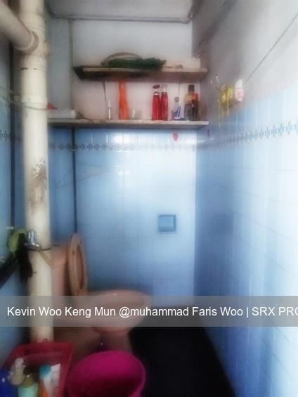 Blk 45 Circuit Road (Geylang), HDB 3 Rooms #224879521